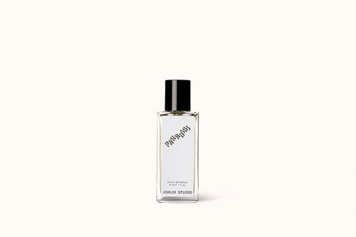 JORUM STUDIO PARADISI EDP - 30ML