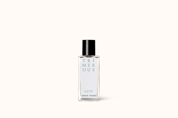 JORUM STUDIO TRIMEROUS EDP - 30ML