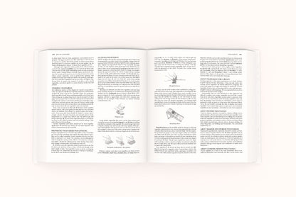 JOY OF COOKING BY IRMA S. ROMBAUER