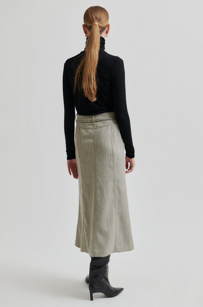 Jun Skirt