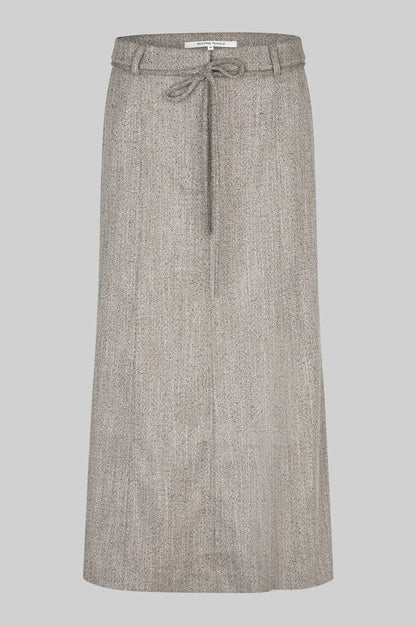 Jun Skirt