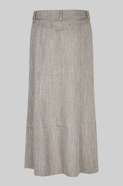 Jun Skirt