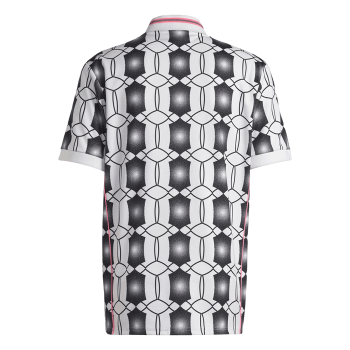 Juventus Special Soccer Jersey 2025/26