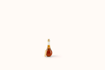 KD BIEL LARDER SOURWOOD HONEY