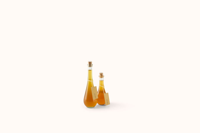 KD BIEL LARDER TUPELO HONEY