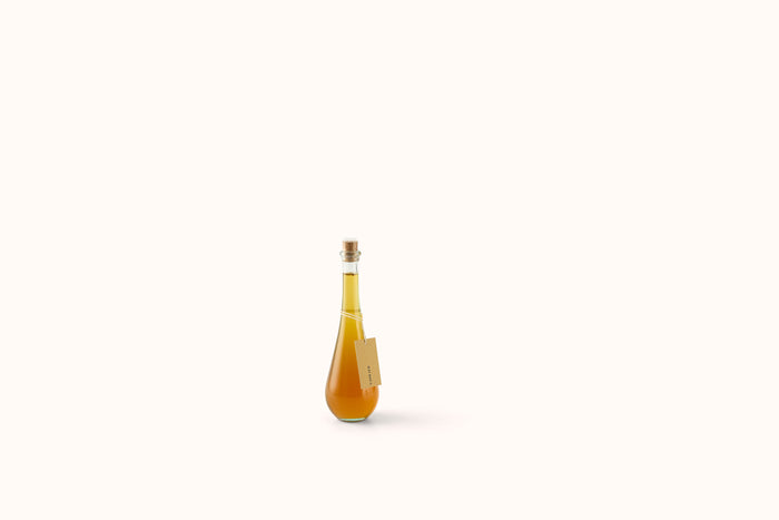 KD BIEL LARDER TUPELO HONEY