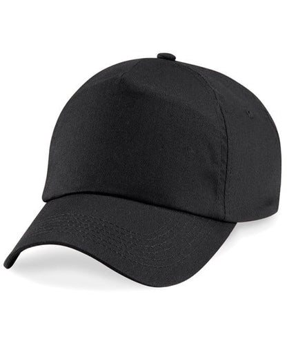 Kids 5-panel cap