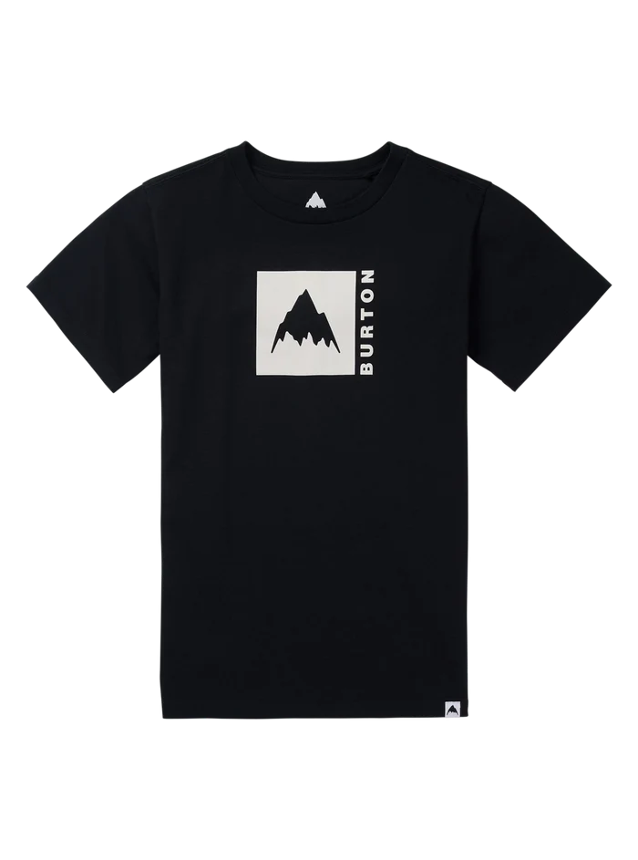 True Black / XXS