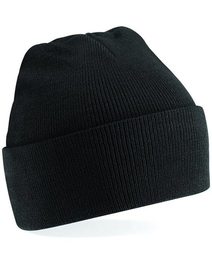 Kids cuffed beanie