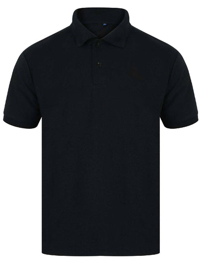 KZPL105 3PK Kruze | Mens Polo T-Shirts (3 Pack) (Copy) KRUZE RAWDENIM
