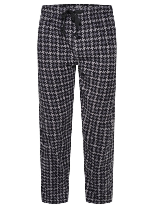 Kruze | Mens Pyjama Bottoms