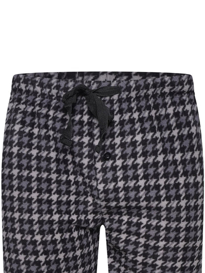 Kruze | Mens Pyjama Bottoms