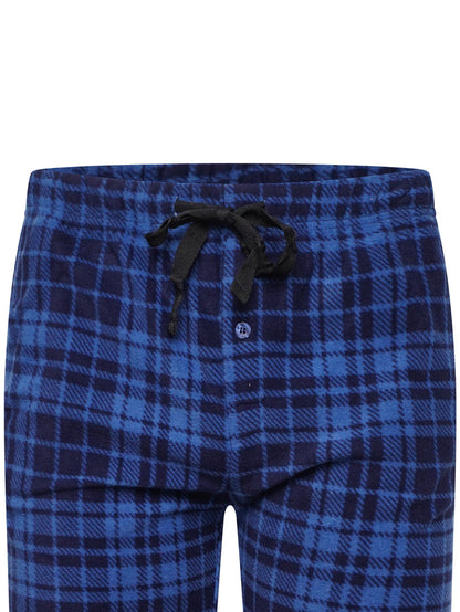 Kruze | Mens Pyjama Bottoms