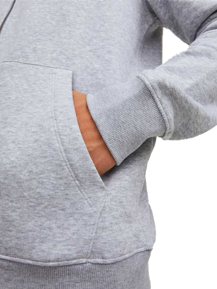 Kruze | Mens Zip Up Hoodie Tracksuit