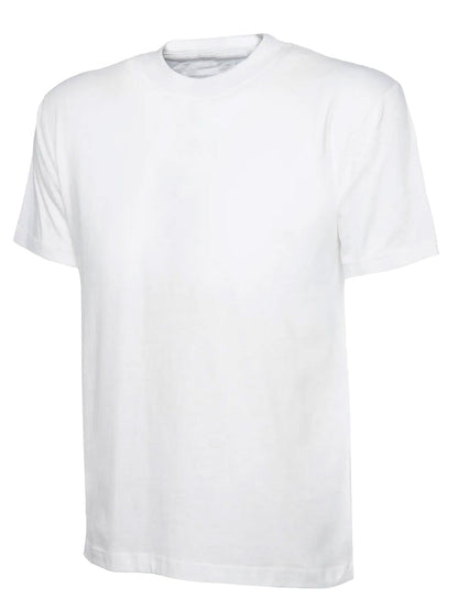 KZLTS141 5PK Kruze | Womens Crew Neck T-Shirts (Copy) (Copy) (Copy) (Copy) (Copy) KRUZE RAWDENIM