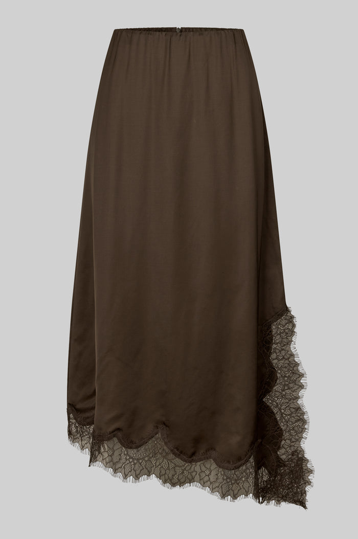 Lacia Skirt