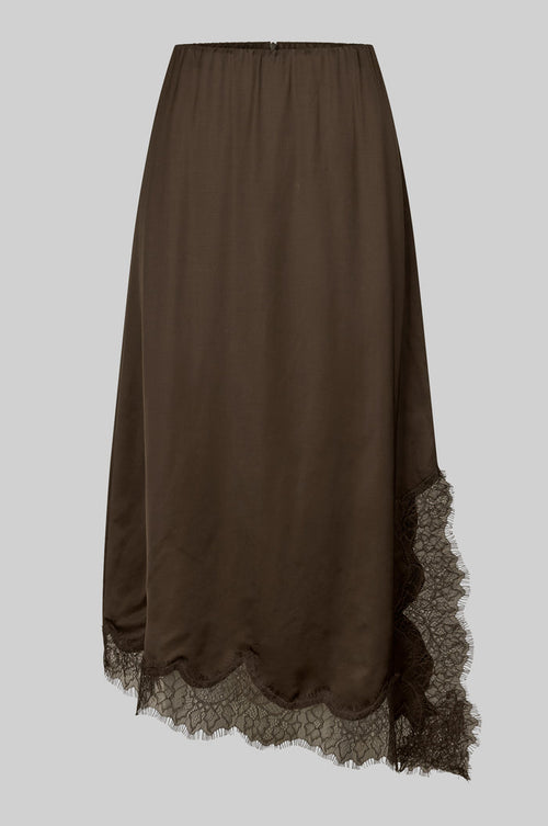 Lacia Skirt