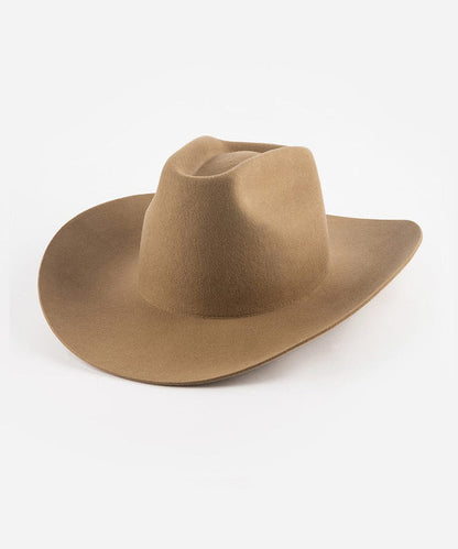 Brown / XS 55