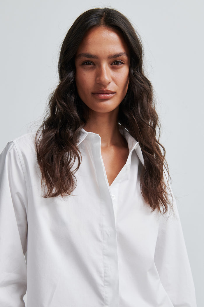 Larkin Shirt