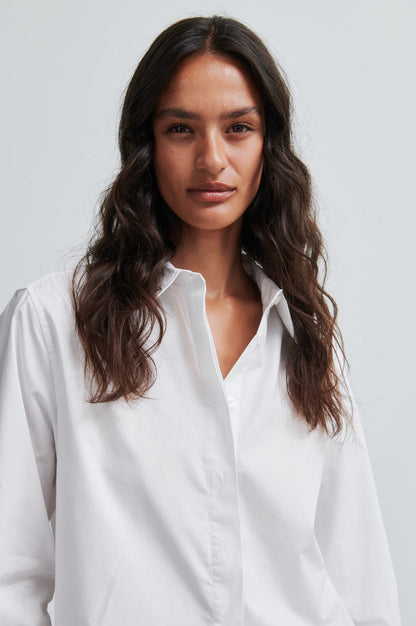 Larkin Shirt
