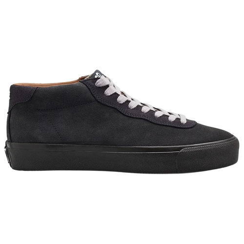 Last Resort VM001 Mid Skate Shoes Grape Magnet/Black Pure Boardshop