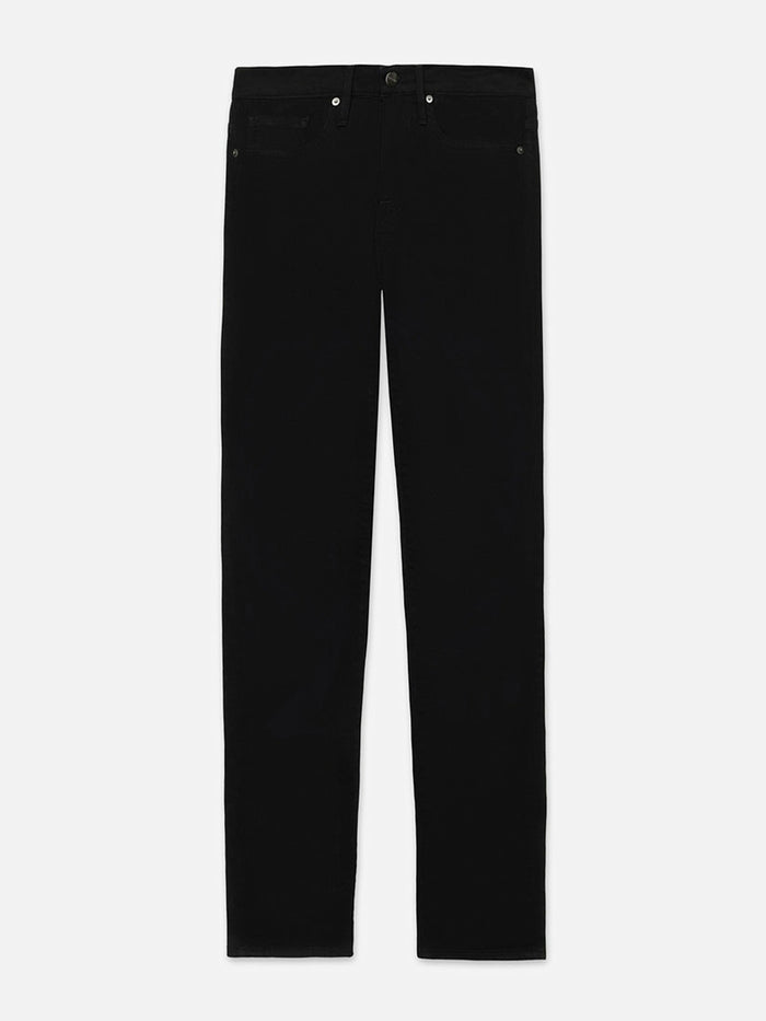 jeans front packshot image