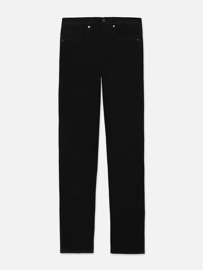 jeans front packshot image