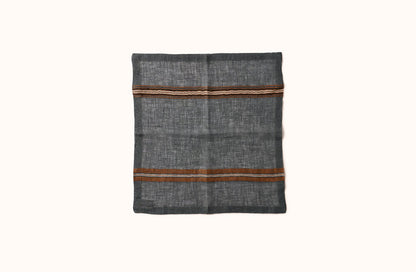 LIBECO RIVER STRIPE KEA NAPKIN