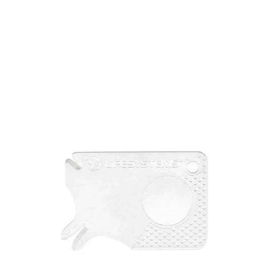 Lifesystems Tick Remover Tool