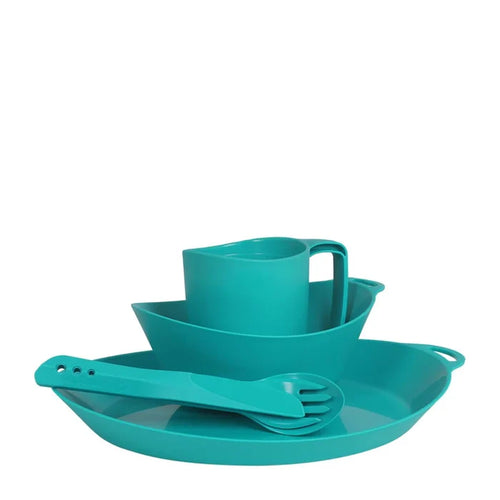 Lifeventure Ellipse Camp Set