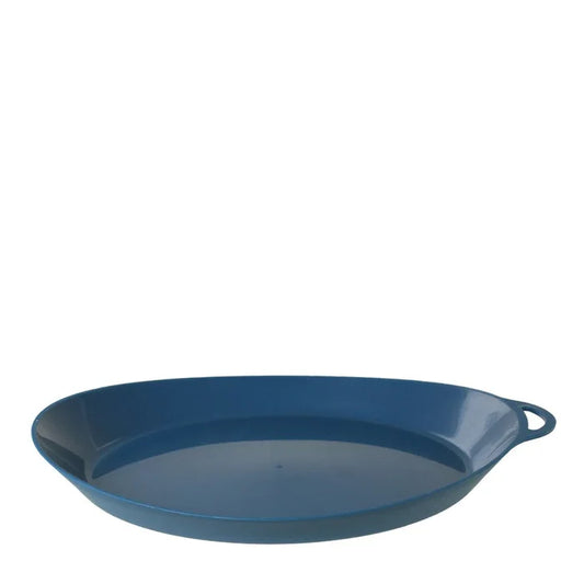 Lifeventure Ellipse Plate