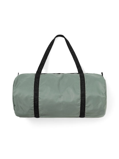 Light Duffle Bag (M)