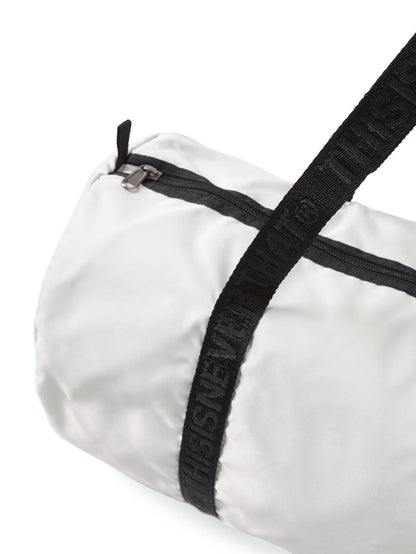 Light Duffle Bag (M)
