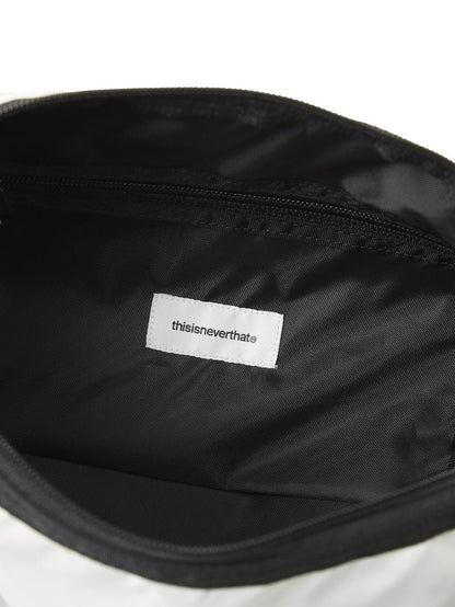 Light Duffle Bag (M)