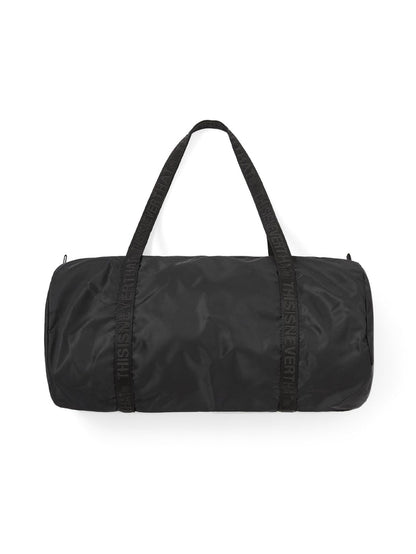 Black / OS