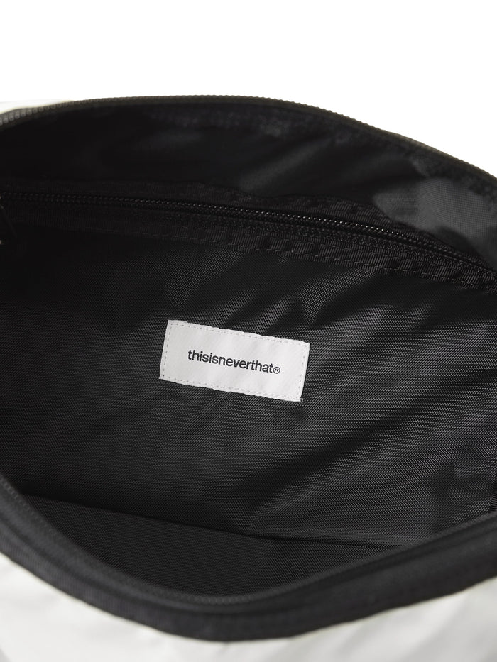 Light Duffle Bag (S)