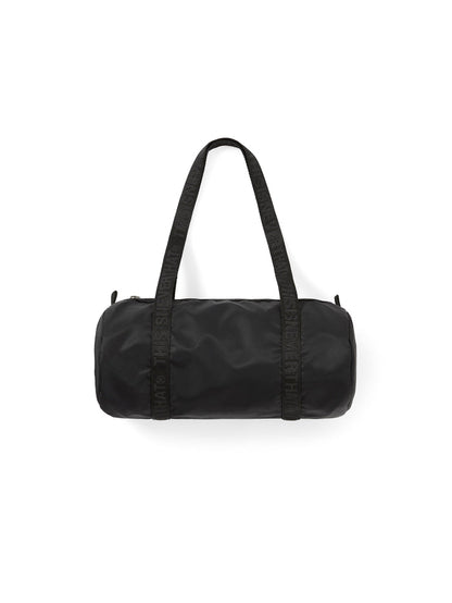 Light Duffle Bag (S)