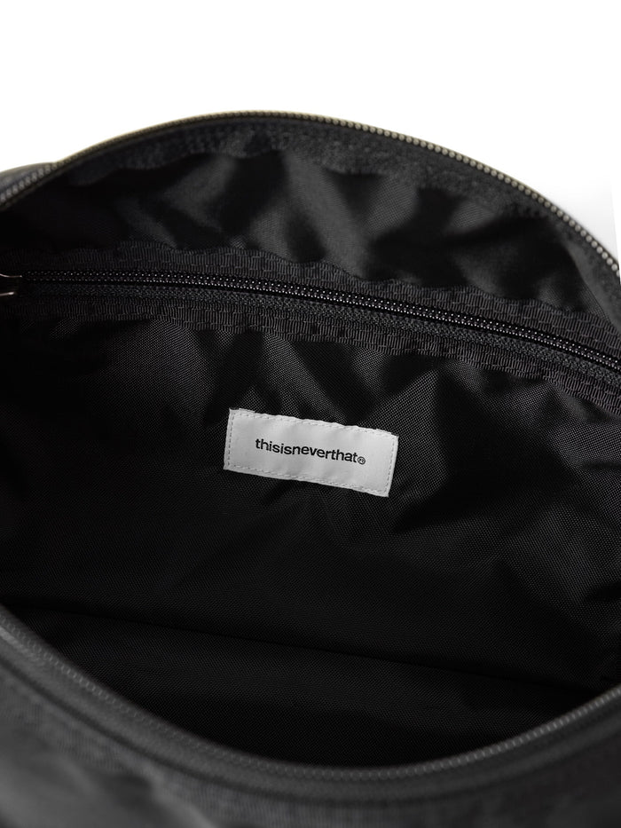 Light Duffle Bag (S)
