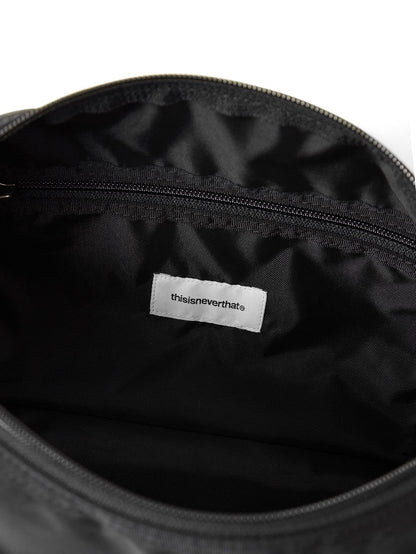 Light Duffle Bag (S)