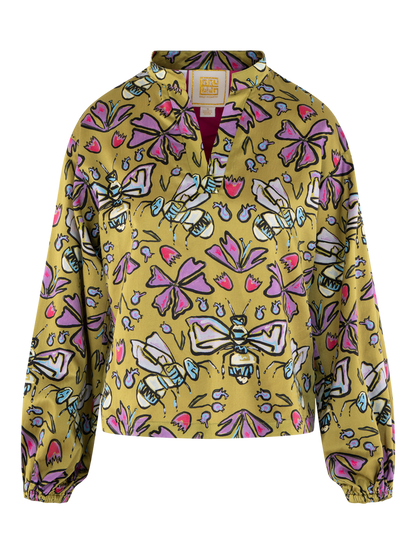 Lolli Top