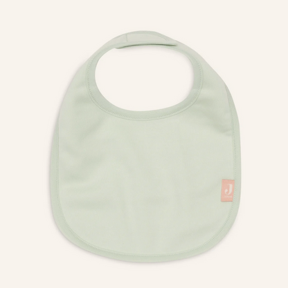 Lot de 5 bavoirs | Pretty Picnic