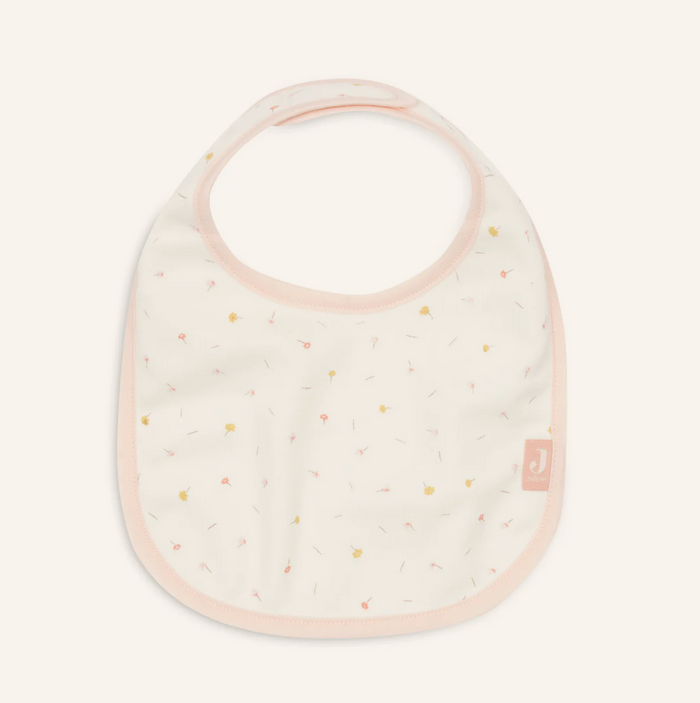 Lot de 5 bavoirs | Pretty Picnic