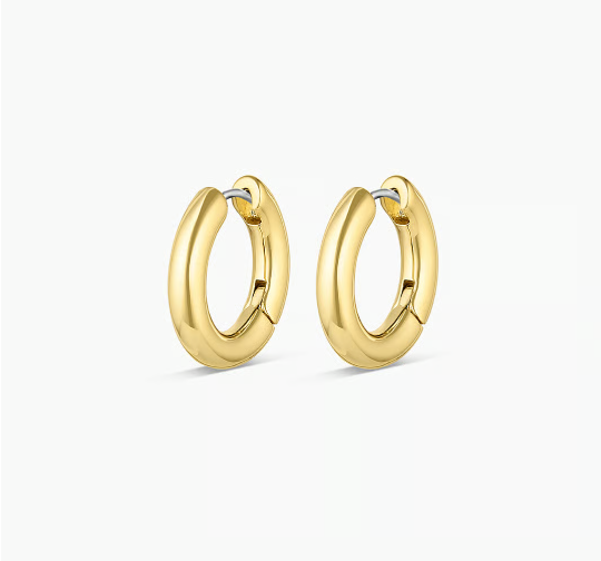 Lou Hoops