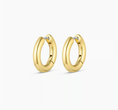 Lou Hoops