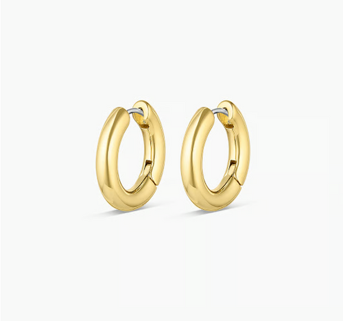 Lou Hoops