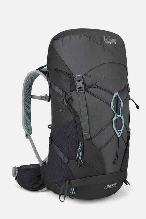 Lowe Alpine Airzone Trail ND 35:40L Backpack