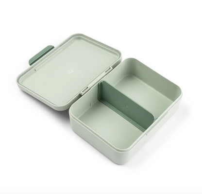 Lunch box | Croco