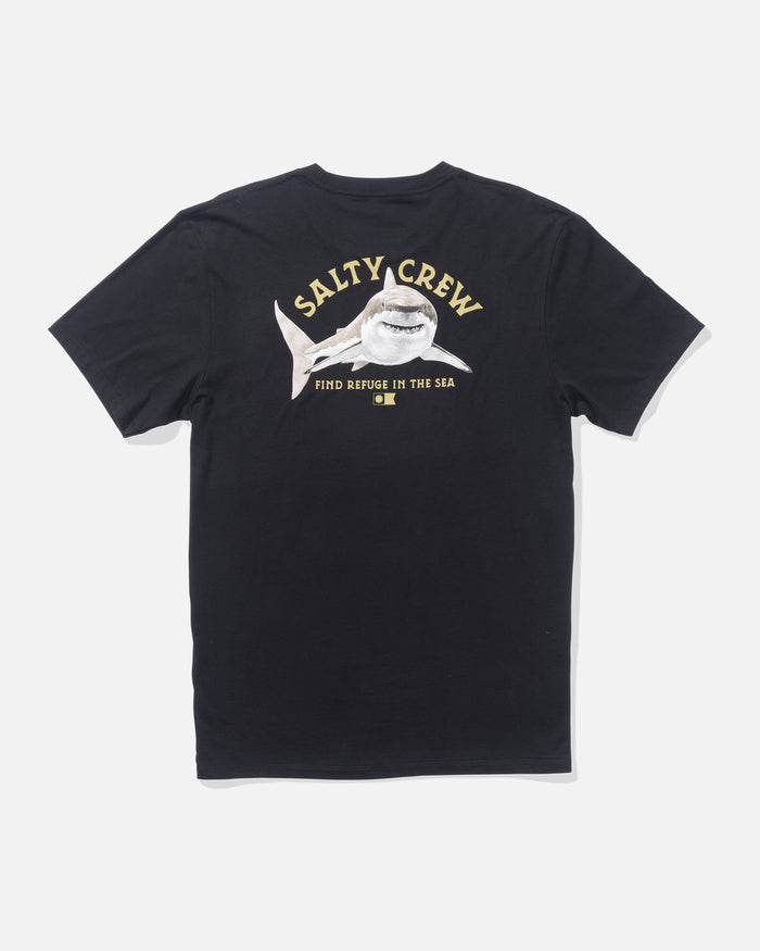 Lurking Tee