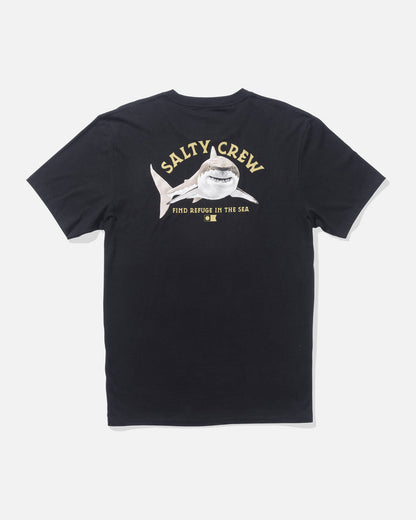 Lurking Tee