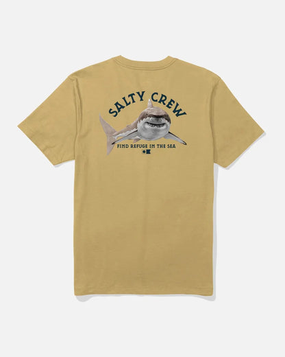 Lurking Tee